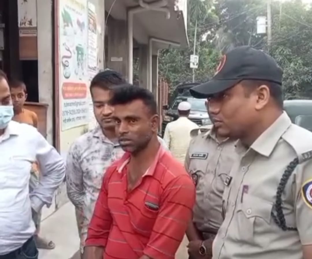 চাটমোহরে ভ্রাম্যমান আদালতে মাদক সেবীর ১৫ দিনের কারাদণ্ড।