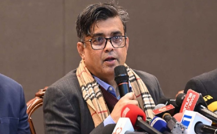 মোবাইল ফোনের আমদানি ও উৎপাদন ট্যাক্স কমানো হয়েছে