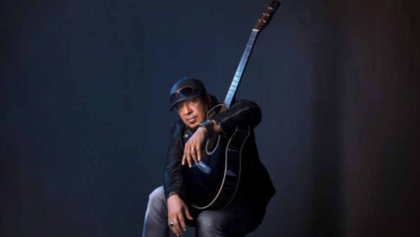 ৩০ বছরে ‘কষ্ট’