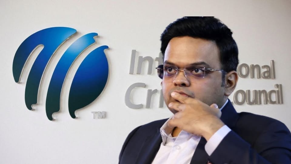 আইসিসি বুঝবে, এটা ইন্ডিয়ান ক্রিকেট কাউন্সিল নয়