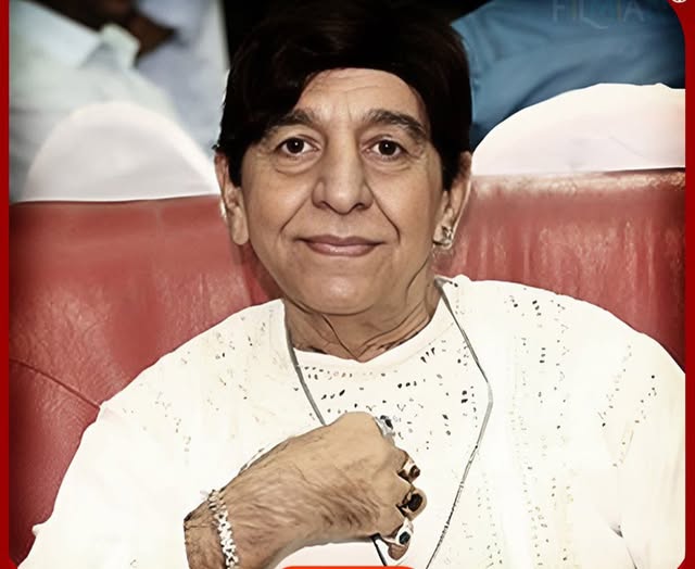 না ফেরার দেশে পাড়ি জমালেন অভিনেতা জাভেদ