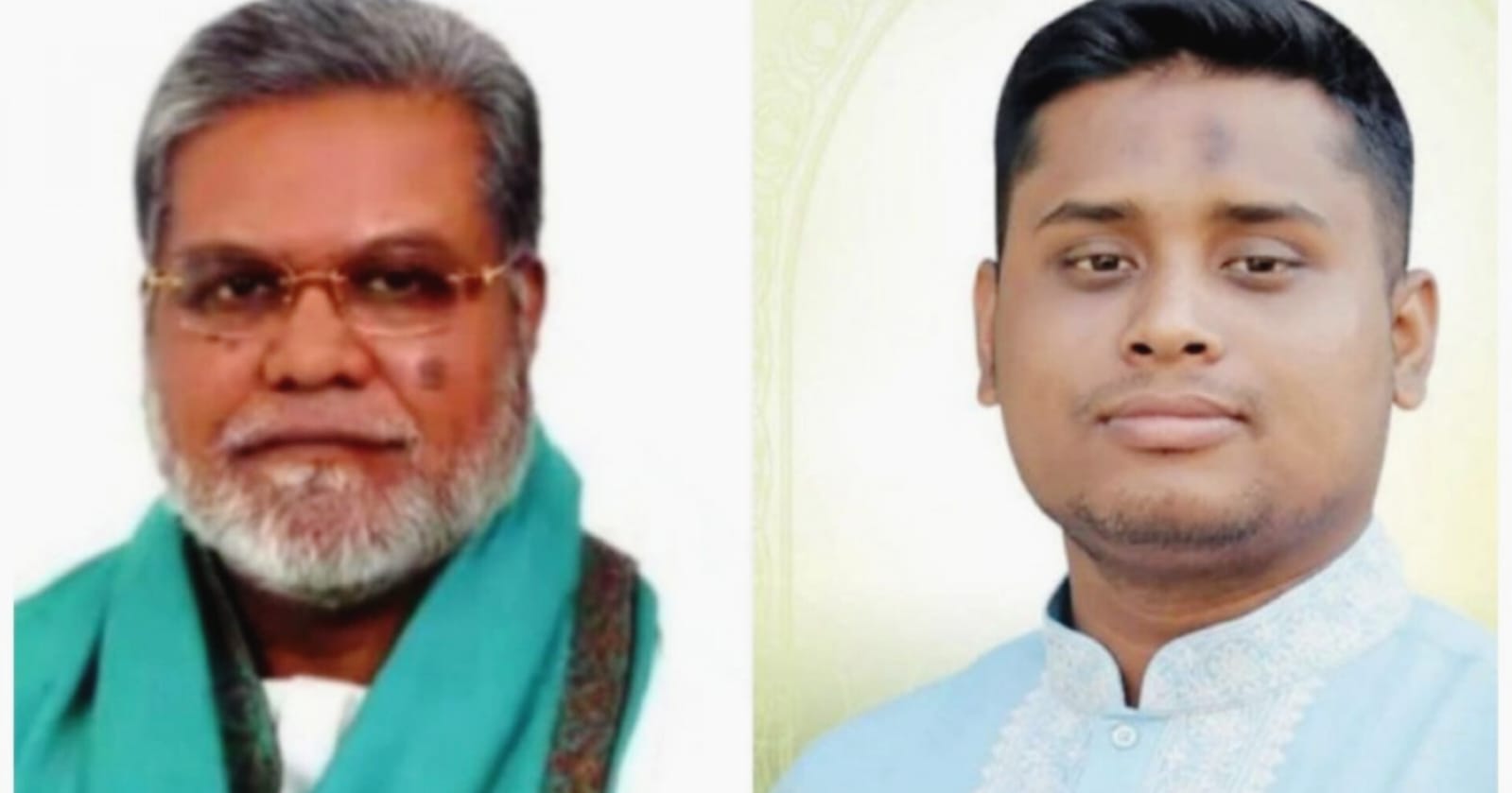 হাসনাত আবদুল্লাহ ও ইঞ্জিনিয়ার মনজুরুল আহসান মুন্সী মুখোমুখি 