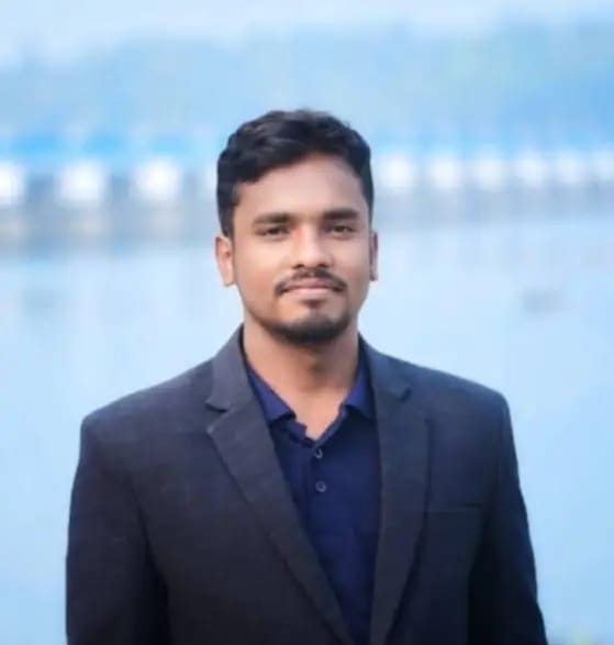 <span>নীলফামারী প্রতিনিধি / </span>নীলফামারী ১ আসনে এনসিপির প্রার্থী বৈষম্যবিরোধী ছাত্র নেতা রাশেদ