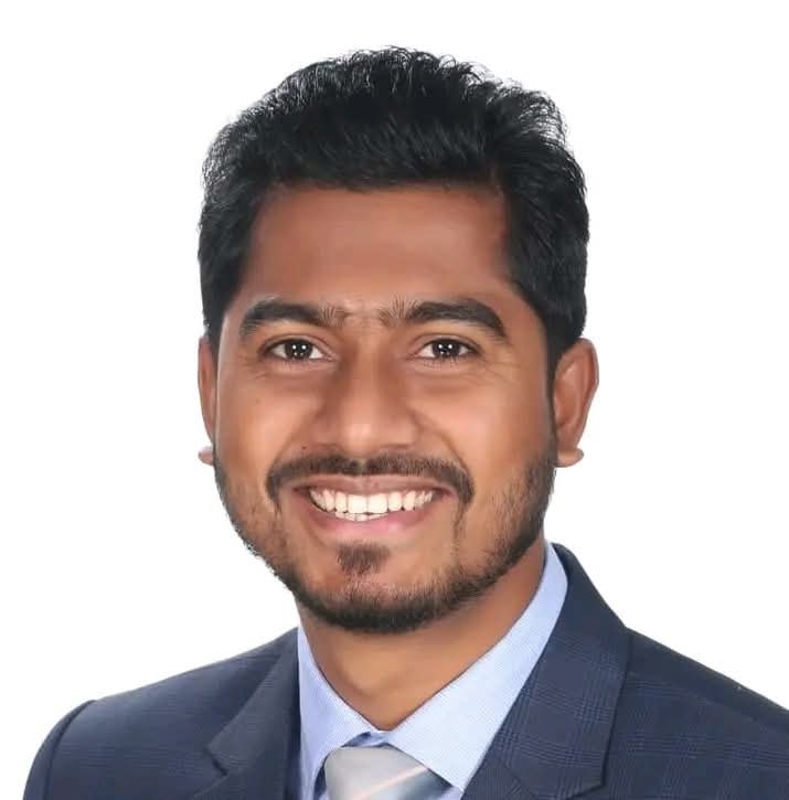 <span>মোঃ মাইনুদ্দিন শিকদার, বিশেষ প্রতিনিধি / </span>পটুয়াখালী-৩ আসনের বিএনপি মনোনীত প্রার্থী ভিপি নুরুল হক নূরের রাজনৈতিক ইশতেহার ঘোষণা