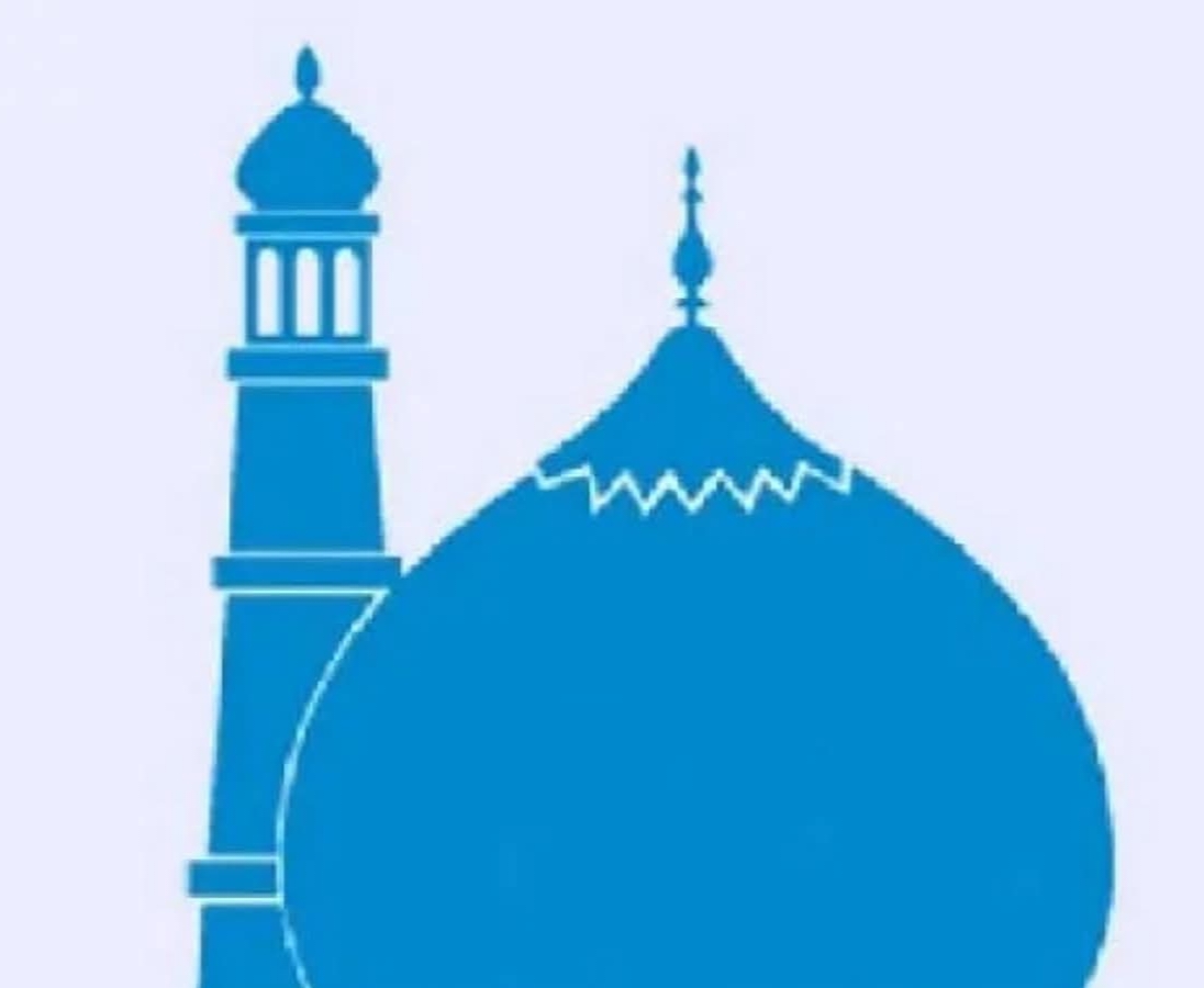 আজ চাঁদ দেখা গেলে আগামীকাল শুরু রমজান, সন্ধ্যা থেকেই তারাবীর নামাজ