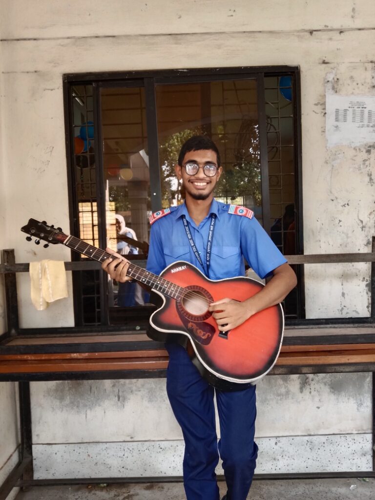 <span>আলী মোহাম্মদ মেহেদী হাসান হৃদয় / </span>ছদ্মনাম