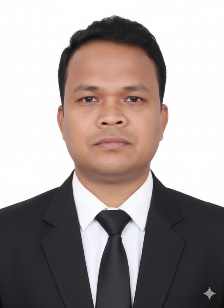 <span>জেমস আব্দুর রহিম রানা / </span>ভোটকেন্দ্রে মোবাইল নিষিদ্ধ: নিরাপত্তার নামে গণতন্ত্রকে নীরব করার আয়োজন