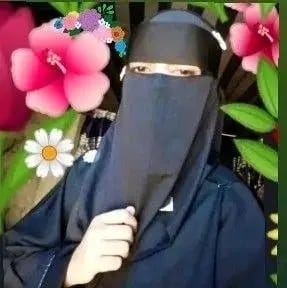 ইবাদতে পরম সুখ