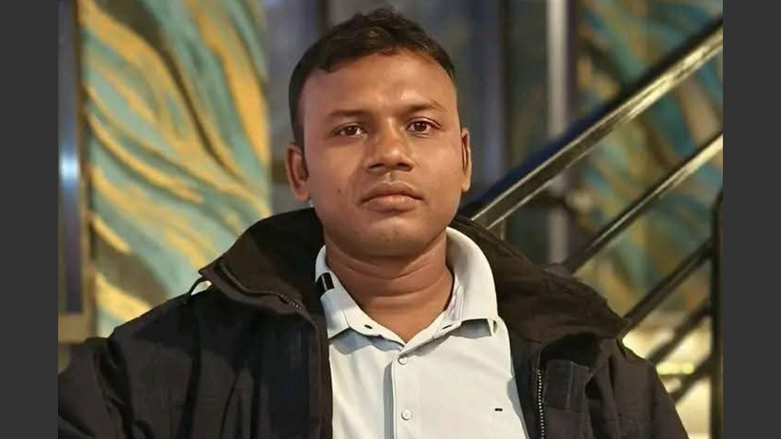 সাতকানিয়ায় ছুরিকাঘাতে জামায়াত কর্মী আহত