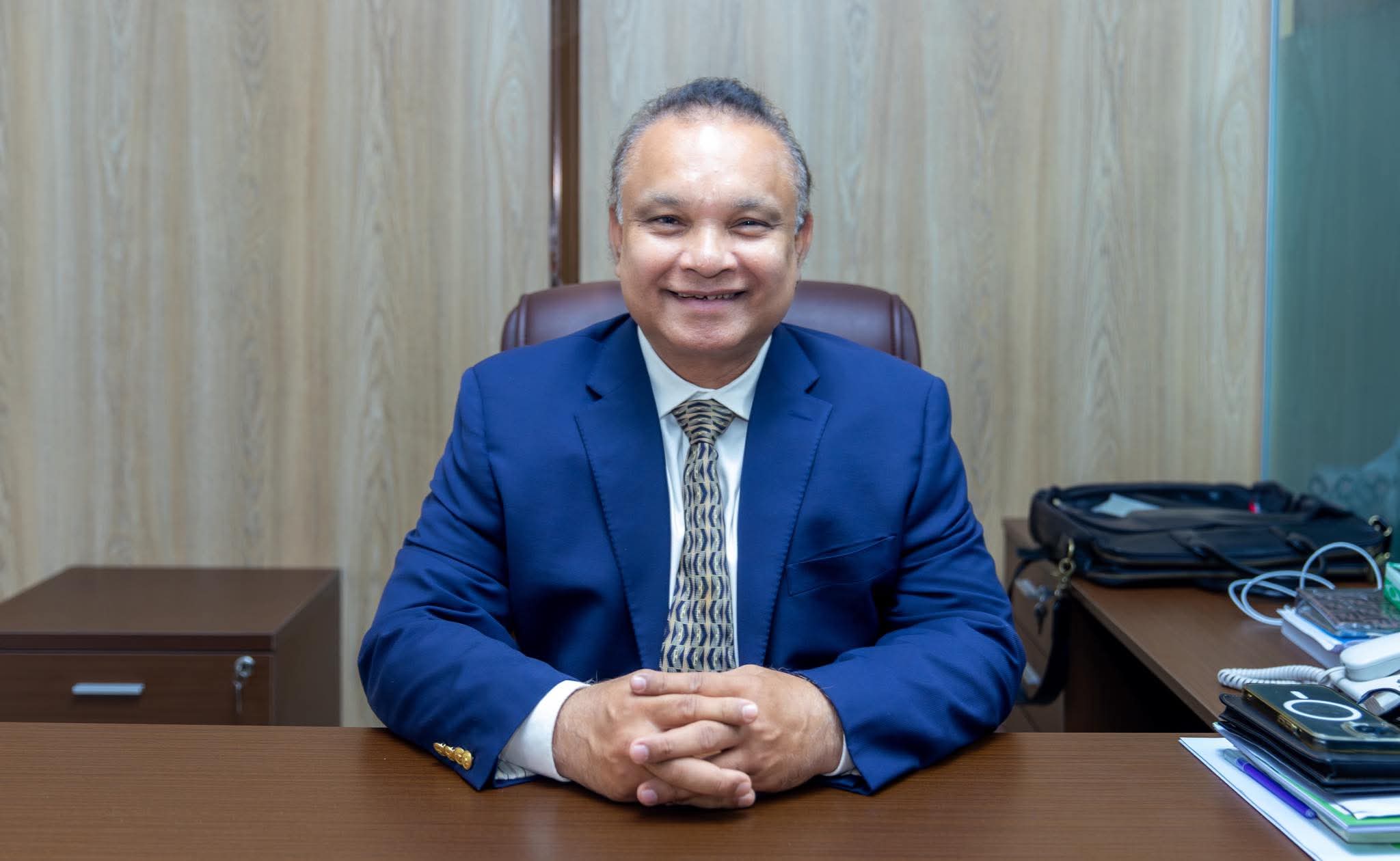 তারেক রহমানের দুর্নীতির বিরুদ্ধে বড় বার্তা