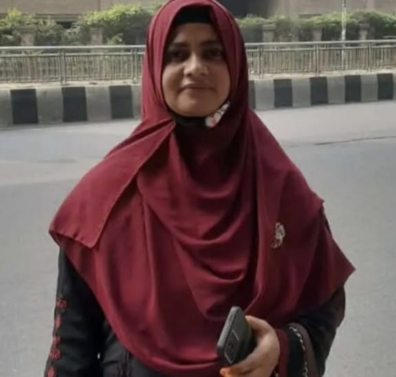 রক্তের ঋণ