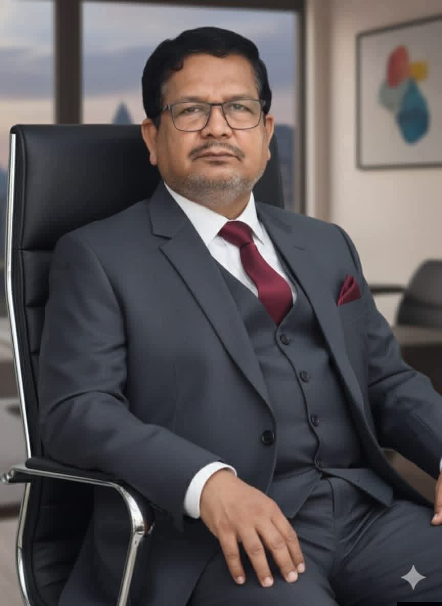 পাবনা-৫ আসনের এমপি শিমুল বিশ্বাসের সতর্ক বার্তা