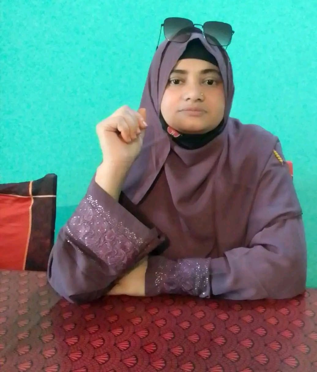 রমজানের ফজিলত