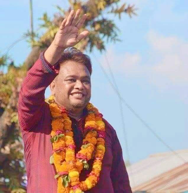 <span>চট্রগ্রাম বিশেষ প্রতিনিধি: শওকত হোসেন মুন্না / </span>আব্দুর রহমান বদি জামিনে মুক্ত