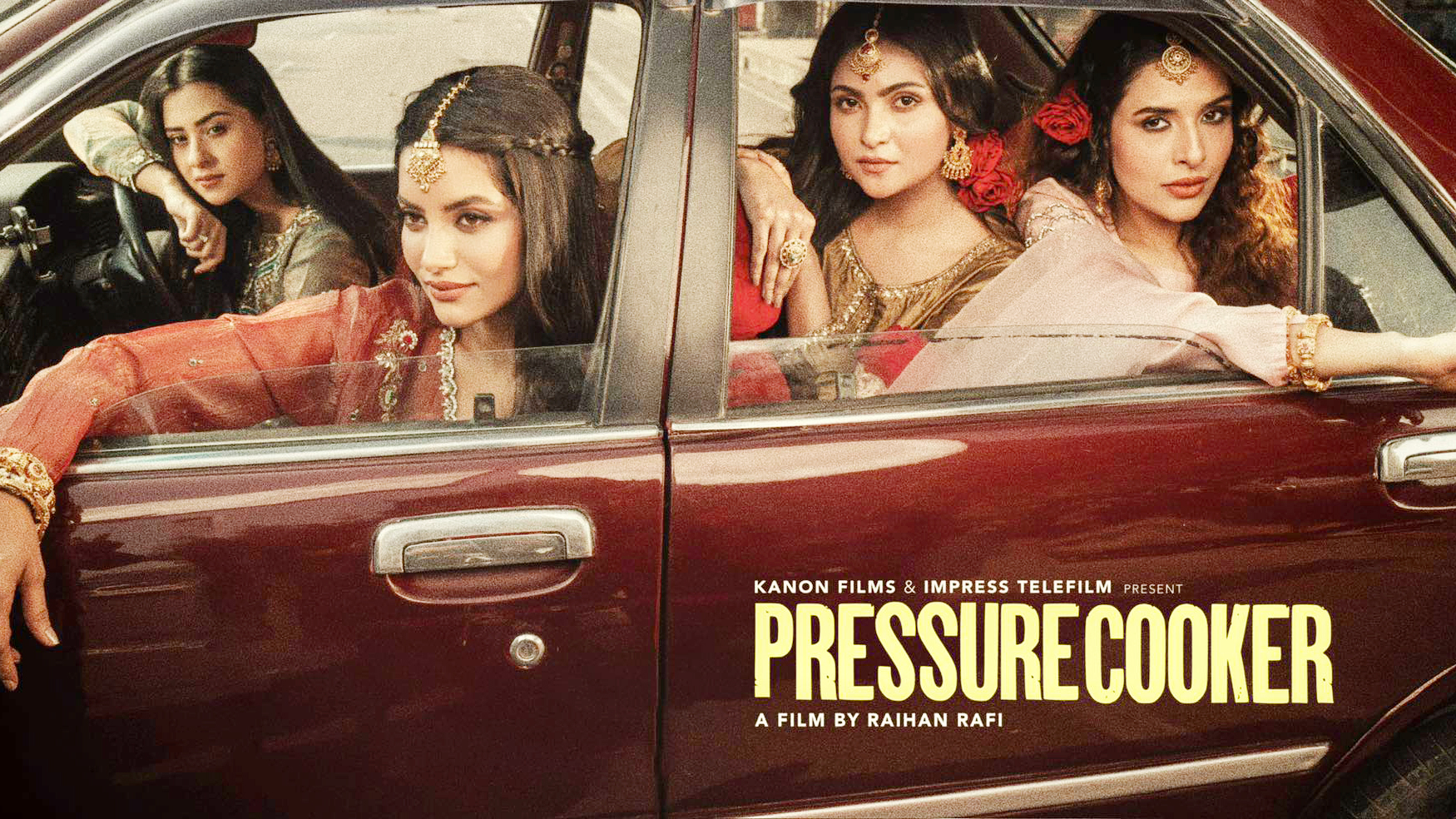 নিজেকে সার্থক বলছেন নির্মাতা রাফী