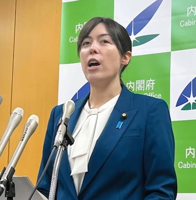 জাপানিদের সময়জ্ঞান দেখে বিশ্ব অবাক