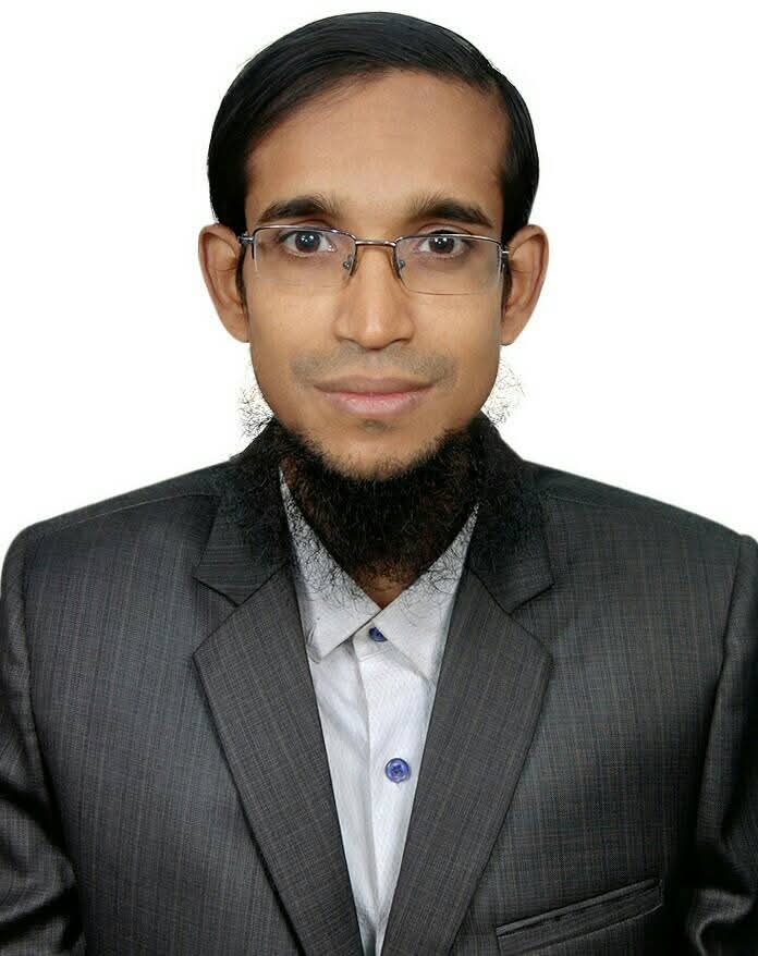 ভালুকায় সংবাদ সংগ্রহ করতে গিয়ে হামলা শিকার সাংবাদিক