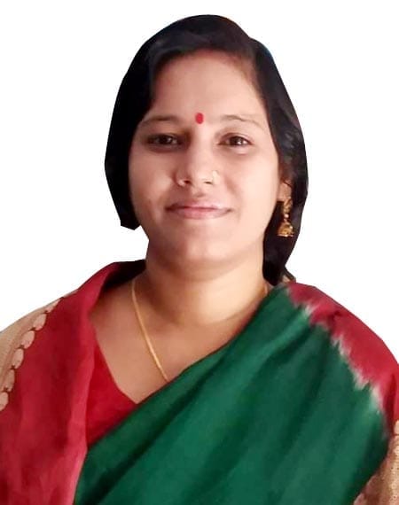 প্রবন্ধ: কঠোর পরিশ্রম,সুদীর্ঘ সংগ্রামের ফসল আজকের স্বাধীনতা