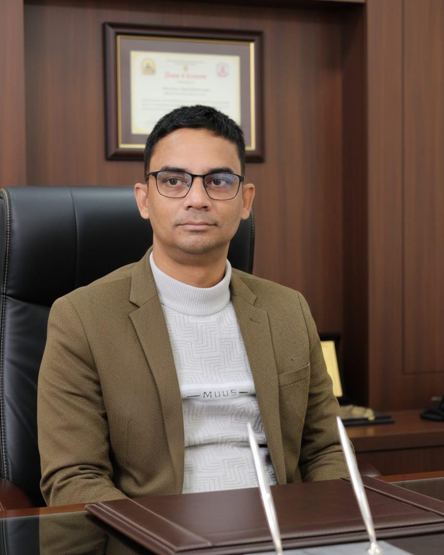 মইনুর রশীদ চৌধুরীকে হত্যার নিখুত পরিকল্পনা