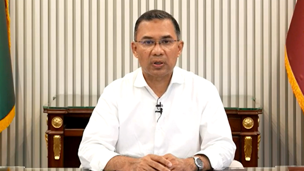 পয়লা বৈশাখে টাঙ্গাইলে কৃষক কার্ড কার্যক্রমের উদ্বোধন করবেন প্রধানমন্ত্রী