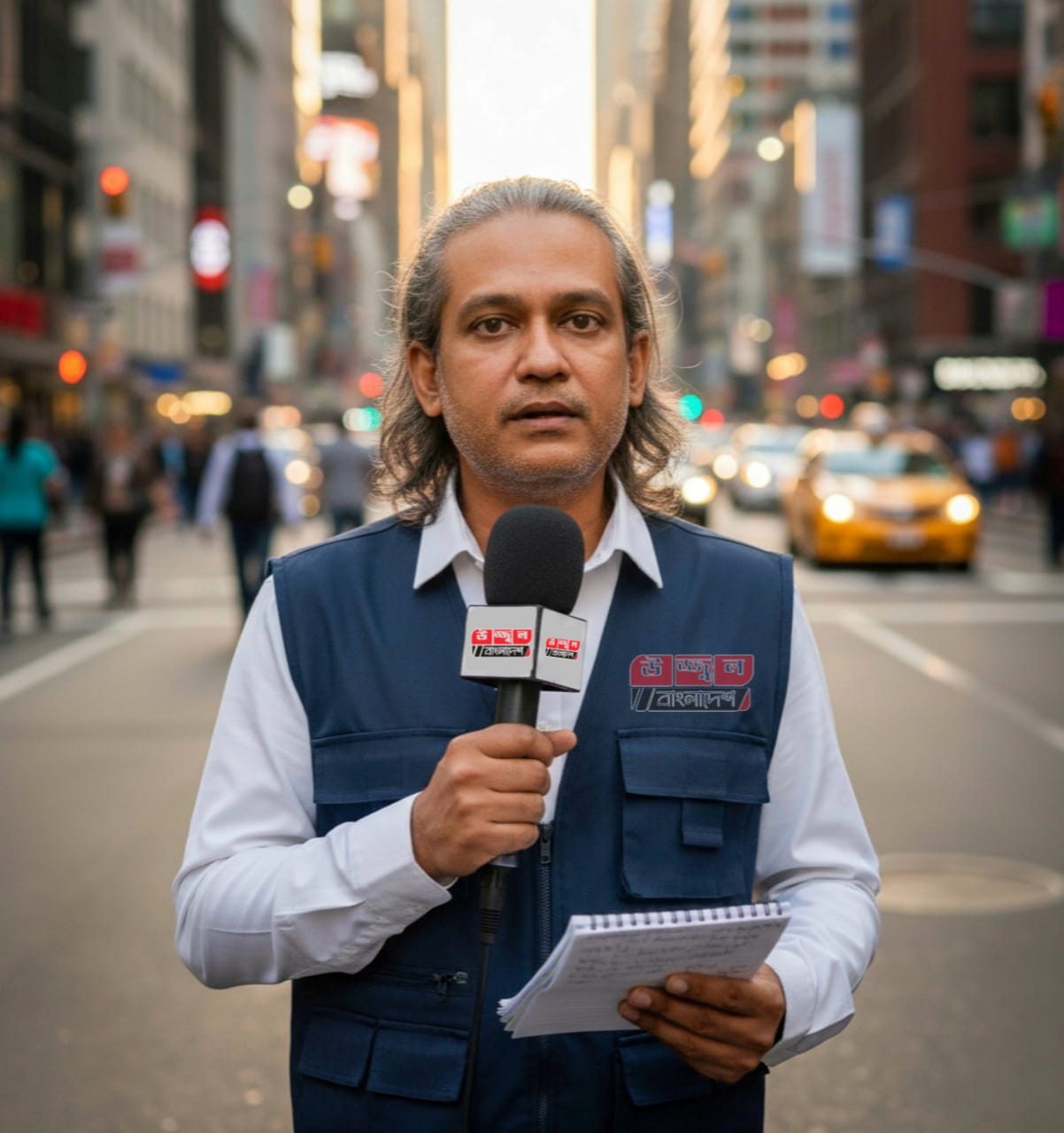 ব্যাঙের ছাতার মতো ছড়িয়ে পড়ছে ফেসবুকভিত্তিক অনলাইন সাংবাদিকতা