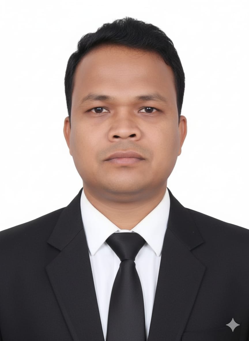 শরিফ ওসমান হাদি : এক অদম্য উচ্চারণ