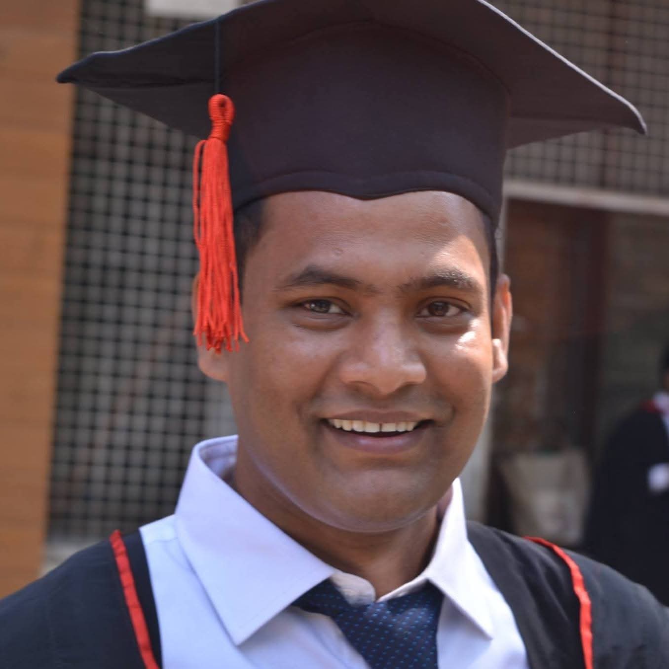 ছাত্রদলের অগ্রগামী ত্যাগী নেতার পক্ষে-বিপক্ষে গুঞ্জন