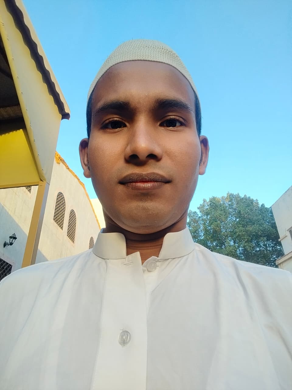 আমি মানুষ, আমি প্রাণ