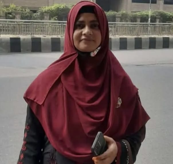 বসন্তে দাও দোল