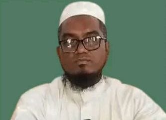 লেমুয়ায় মাদ্রাসার প্রধান শিক্ষকের বিরুদ্ধে একাধিক ছাত্রীর সঙ্গে অসদাচরণের অভিযোগ