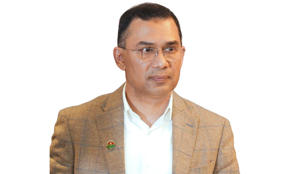 জুলাই যোদ্ধাদের তালিকা প্রস্তুত ও পুলিশ হত্যার বিচার নিশ্চিতের উদ্যোগ নিচ্ছেন প্রধানমন্ত্রী