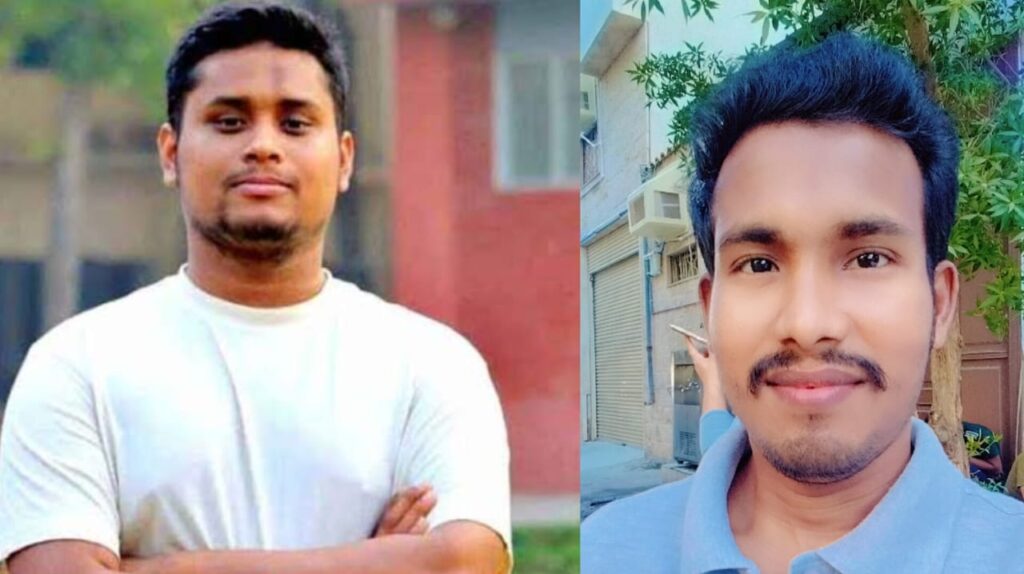 <span>মো সেলিম রানা / </span>দেবিদ্বার পৌরসভার বাজেট নিয়ে প্রশ্ন, আয়-ব্যয়ের স্বচ্ছ হিসাব প্রকাশের দাবি