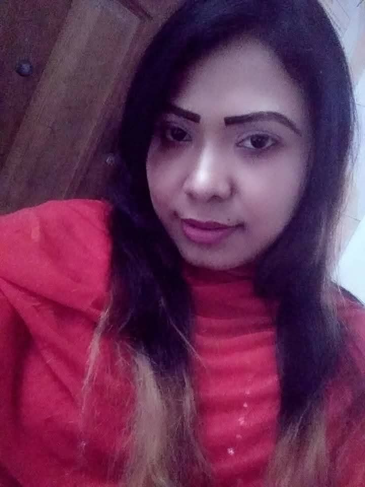 সাংবাদিক রোমানাকে প্রাণনাশের হুমকি: দক্ষিণখান থানায় জিডি।