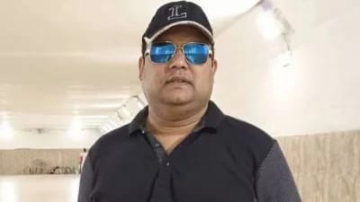 ‎মোল্লাহাটে সাবেক শ্রমিক লীগ নেতা সোহাগ শেখ গুলিতে নিহত