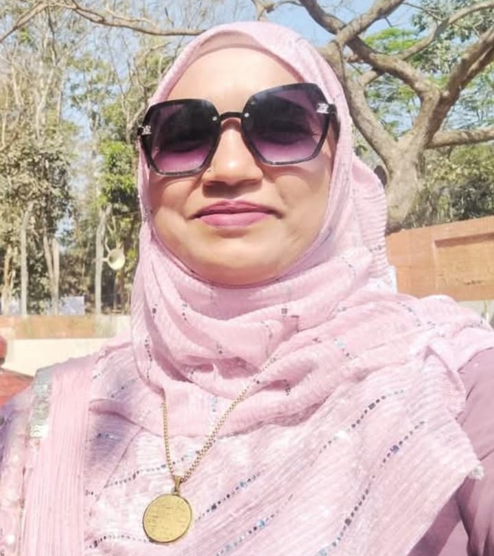 ভালোবাসা ক্রন্দন