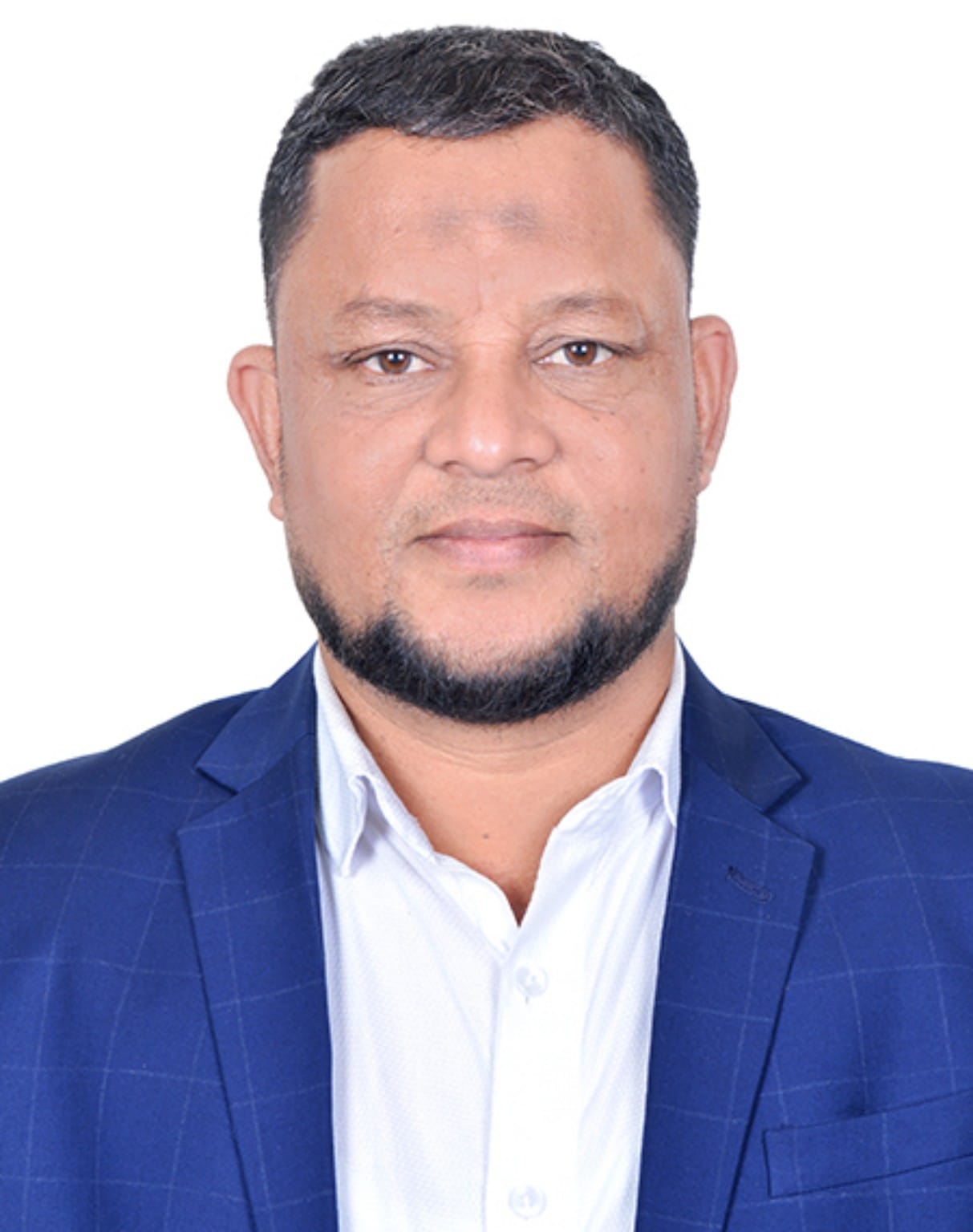 রূপগঞ্জের সাংবাদিক কে প্রাণনাশের হুমকি