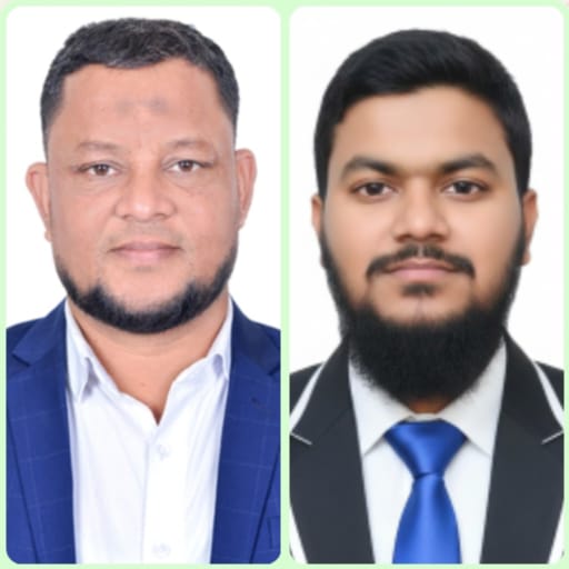 নারায়ণগঞ্জ সাংবাদিক ফোরামের উদ্বেগ