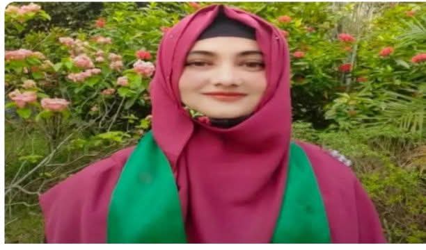 মেলেনি ঈদের ছুটি