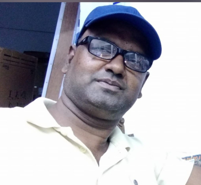 স্বাধীনতা