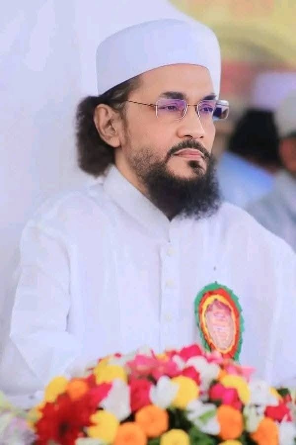 কোরআন ও হাদিস শরিফের ফায়সালা চাঁদ দেখে রোজা শুরু রোজা ভেঙ্গে ঈদ করতে হবে।