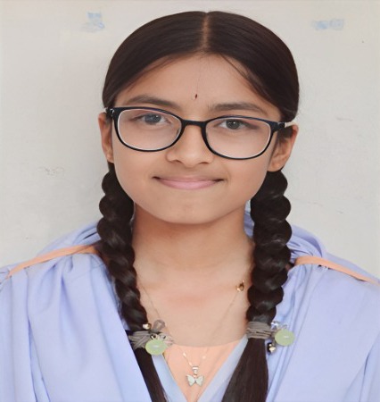 পিরোজপুরে স্কুলছাত্রীর ঝুলন্ত মরদেহ উদ্ধার