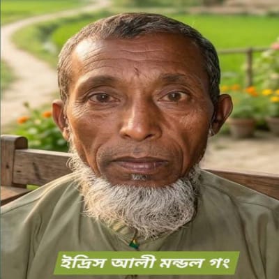 রেকর্ড জটিলতায় শতভাগ জমি নিয়ে বিরোধ: শ্যামগঞ্জ উচ্চ বিদ্যালয়ের নামে দখল