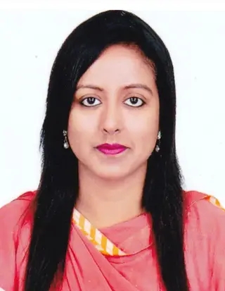 সিরাজগঞ্জের তাড়াশে ভ্রাম্যমাণ আদালতে জব্দকৃত পেট্রোল গায়েবের অভিযোগ