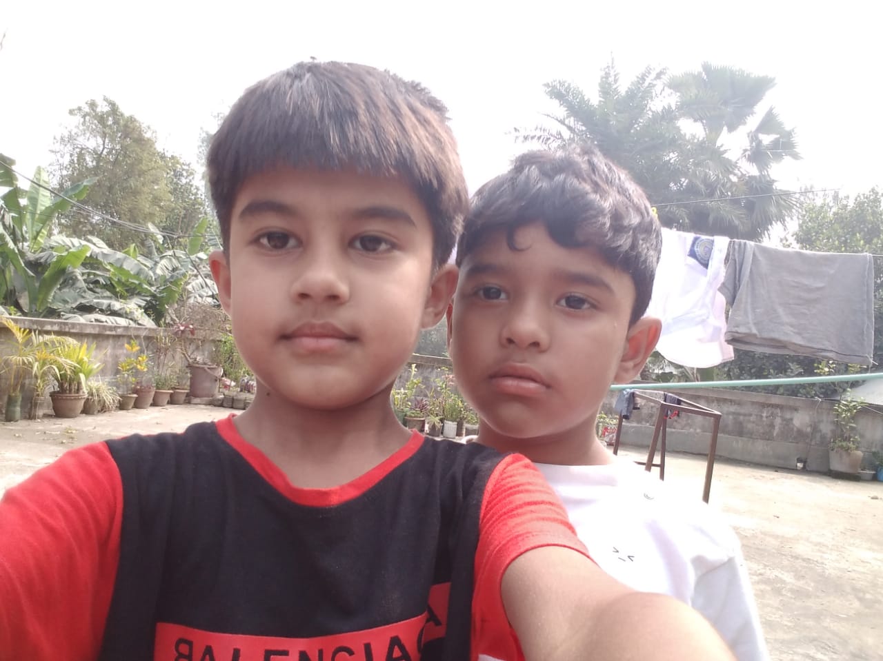 শিশুকে সফল হিসেবে দেখতে চান?