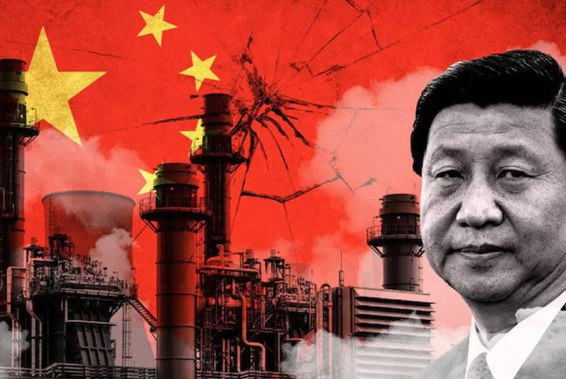 জ্বালানি সংকটে বিশ্ব