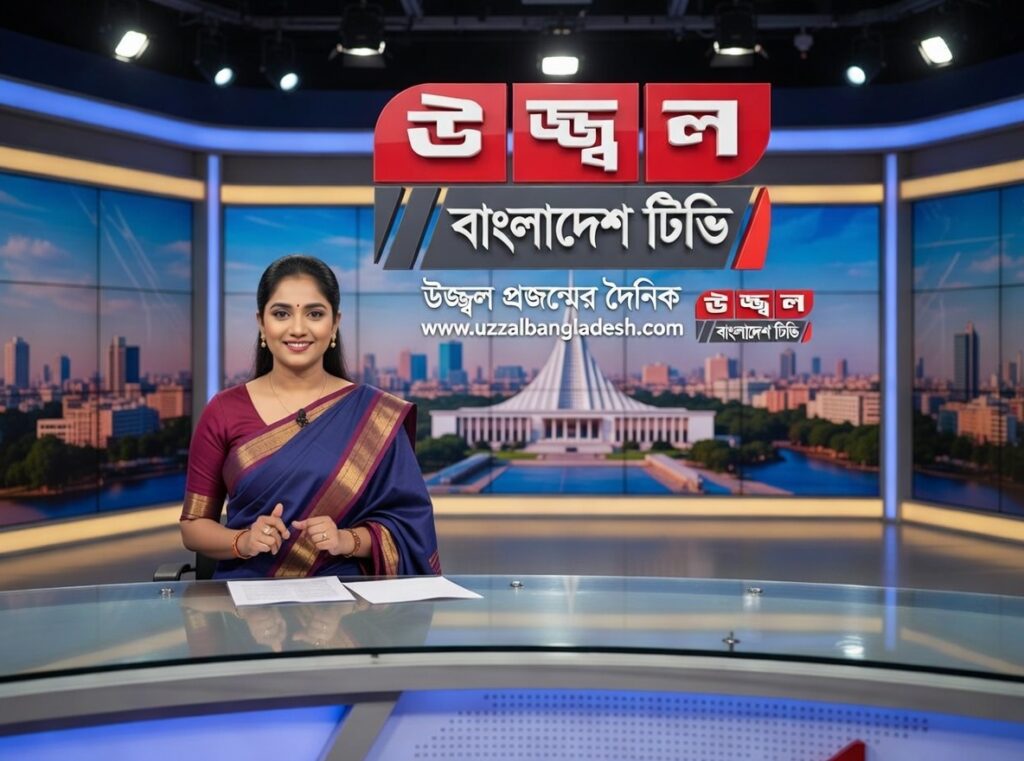 <span>সম্পাদকীয় / </span>ক্রাইম রিপোর্টার