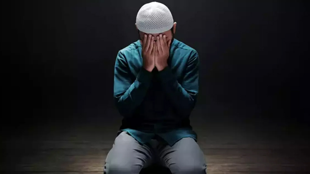 শবে কদর চেনার ৭ উপায়