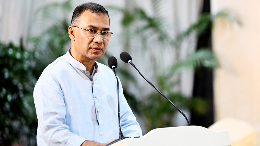 সক্ষম শারীরিক প্রতিবন্ধীরা ক্রীড়া কার্ড পাবেন