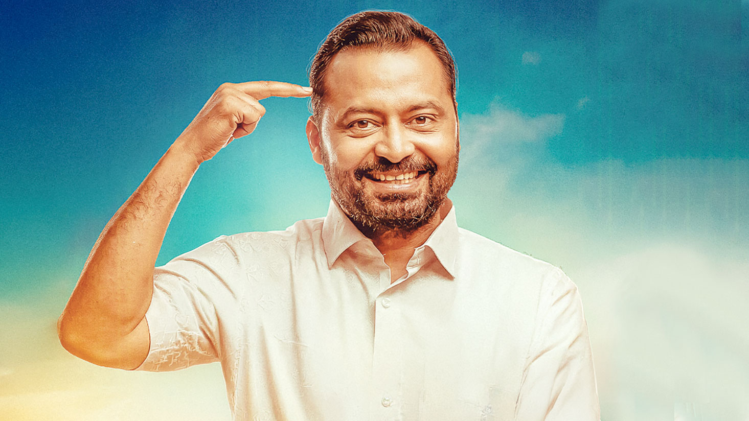 ‘জ্ঞানী গণি’র নতুন গল্প নিয়ে ফিরছেন জীবন