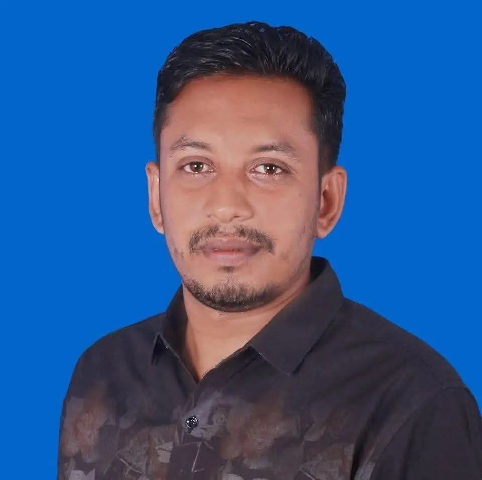 ঈশ্বরদীতে ছাত্রদল নেতা সোহাগ কে কুপিয়ে হত্যা